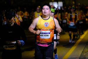BIB: 42192, 47244, 4508
                            <button type="button" onclick="openModal(7756578)" class="btn btn-primary btn-sm float-right btn-popup" data-toggle="modal" data-target=".modal-high-quality">
                        <i class="fas fa-shopping-cart"></i> Add to Cart
                    </button>
                                            <button type="button" onclick="isThisMe(7756578, true)" class="btn btn-success btn-sm float-right btn-popup btn-isme hidden" data-toggle="tooltip" data-placement="bottom" title="นี่คือรูปของคุณใช่ไหม คลิกที่นี่เพื่อเอาเข้าอัลบั้ม">
                        <i class="fas fa-plus"></i> Add to album
                    </button>
                    <button type="button" onclick="isThisMe(7756578, false)" class="btn btn-warning btn-sm float-right btn-popup btn-isnotme hidden">
                        <i class="fas fa-ban"></i> Remove from album
                    </button>